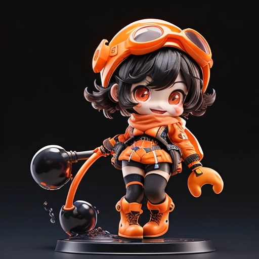 Pao mise en page internet vidéo illustration 3d serveur image IA générative AI freelance paris studio de création magazines 9B9F1A90